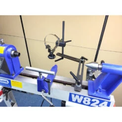 Charnwood UDH001 Universal Dust Hood Holder | Poolewood -Home Tools Store UDH001 on W824 1024x1024 1