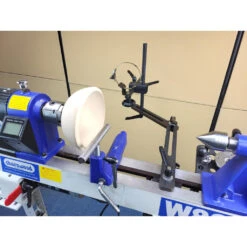 Charnwood UDH001 Universal Dust Hood Holder | Poolewood -Home Tools Store UDH001 on W824 b 1024x1024 1