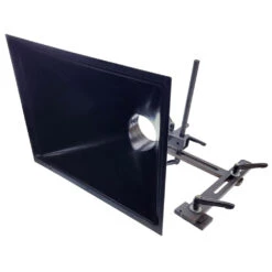 Charnwood UDH003 With DH410 Dust Hood | Poolewood