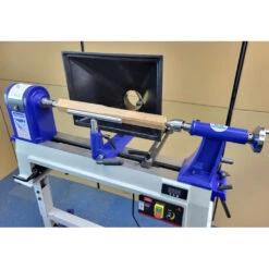 Charnwood UDH003 With DH410 Dust Hood | Poolewood 9 Charnwood UDH003 With DH410 Dust Hood | Poolewood -Home Tools Store UDH003 on 1420V b 1024x1024 1