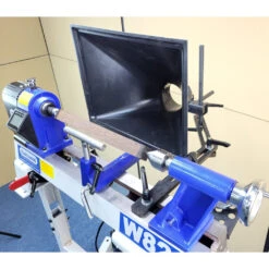 Charnwood UDH003 With DH410 Dust Hood | Poolewood 11 Charnwood UDH003 With DH410 Dust Hood | Poolewood -Home Tools Store UDH003 on W824 b 1024x1024 1