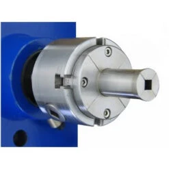 Charnwood Extended Dovetail Jaws V2EDJ For Viper 2 Chuck – Poolewood