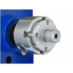 Charnwood Pin Jaws For Viper2 Chuck - V2PJ - Poolewood