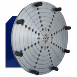 Charnwood N3FJ10 Bowl Reversing Jaws 10" | Poolewood