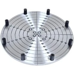 Charnwood V3FJ10 Bowl Reversing Jaws 10" | Poolewood -Home Tools Store V3FJ10 jaw only 1024x1024 1