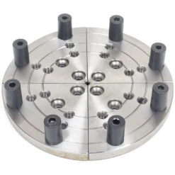 Charnwood V3FJ5 Bowl Reversing Jaws 5″ |Poolewood 7 Charnwood V3FJ5 Bowl Reversing Jaws 5″ |Poolewood -Home Tools Store V3FJ5 jaw only 1024x1024 1