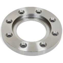 Charnwood V3FP Face Plate Ring For Viper3 Chuck - V3FP | Poolewood -Home Tools Store V3FP jaw only 1024x1024 1