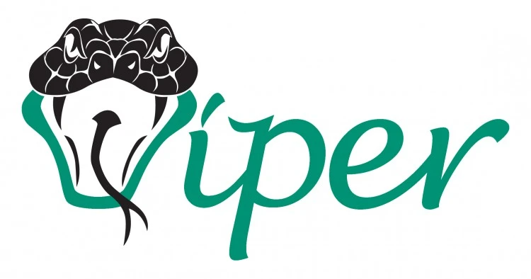 Charnwood V3IP Indexing Plate For VIper 3 Chuck – Poolewood 4 Charnwood V3IP Indexing Plate For VIper 3 Chuck – Poolewood - Image 2