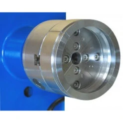 Charnwood V3PGJ Power Grip Jaws For Viper3 Chuck – Poolewood