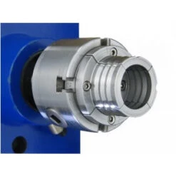 Fox Charnwood N3RPJRipple Jaws For Nexus3 Chuck | Poolewood