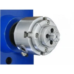 Fox Charnwood V3SJ Stepped Jaws For Viper3 Chuck | Poolewood