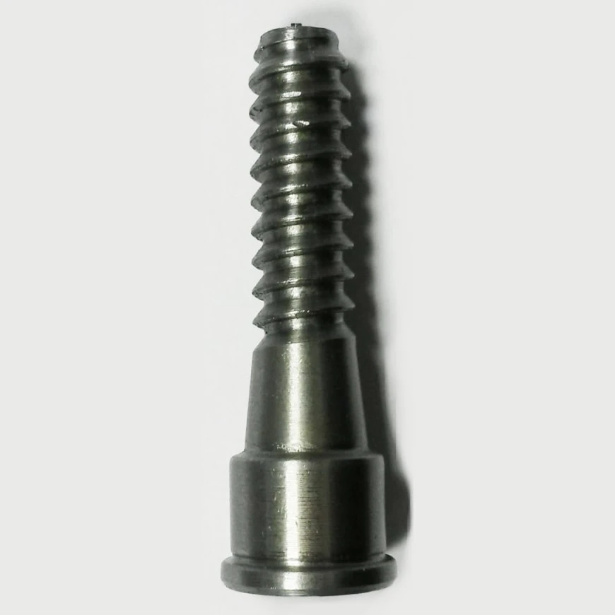Fox V3WS Viper3 Wood Screw - V3ws | Poolewood 3 Fox V3WS Viper3 Wood Screw - V3ws | Poolewood