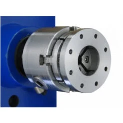 Charnwood V5FP Face Plate Ring For Viper5 Chuck - V5FP - Poolewood