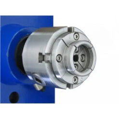 Charnwood Round Jaws V5RJ For Viper5 Chuck – Poolewood