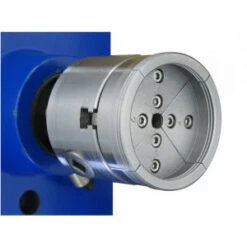 Charnwood Wide Jaws For Viper5 Chuck - V5WJ - Poolewood