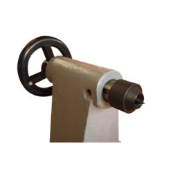 Holzmann VD1100N Wood Turning Copy Lathe | Poolewood -Home Tools Store VD1100N 2