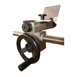 Holzmann VD1100N Wood Turning Copy Lathe | Poolewood -Home Tools Store VD1100N 3