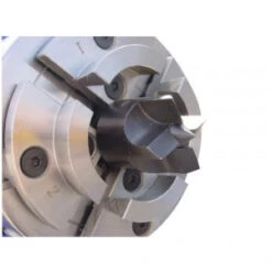 Charnwood VIPERDC Drive Centre For Chucks - VIPERDC – Poolewood