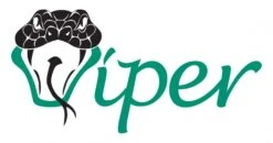 VIPERIB 3/4"x16tpi - M33x3.5 Exert - VIPERIB | Poolewood -Home Tools Store VIPERIC 3 1