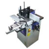 Charnwood W030 Spindle Moulder For Woodworking- Poolewood -Home Tools Store W030