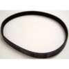 Charnwood Replacement Drive Belt - W030B13 - Poolewood -Home Tools Store W030B13