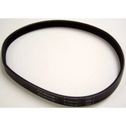Charnwood Replacement Drive Belt - W030B13 - Poolewood