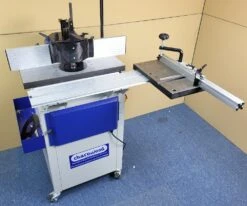 Charnwood W030EB Extension Bed For W030 | Poolewood -Home Tools Store W030EB e