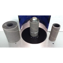 Charnwood Sanding Drum Kit For W030 W030SD – Poolewood