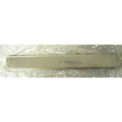 Charnwood Replacement Planer Blades W570-1 – Poolewood