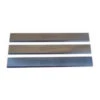 Charnwood Replacement Planer Blades W583/1 – Poolewood -Home Tools Store W583 1