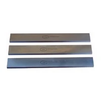 Charnwood Replacement Planer Blades W583/1 – Poolewood