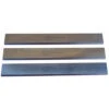 Charnwood Replacement Planer Blades W590-1 – Poolewood -Home Tools Store W590 1