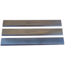 Charnwood Replacement Planer Blades W590-1 – Poolewood