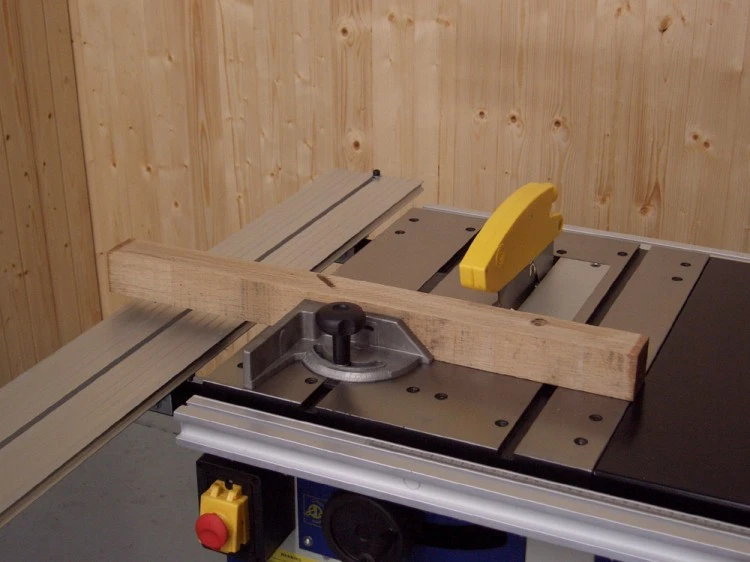 Charnwood W619 And W522 Wheelbase - W619P1 - Poolewood 10 Charnwood W619 And W522 Wheelbase - W619P1 - Poolewood - Image 8