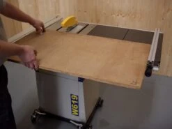 Charnwood W619 And W522 Wheelbase - W619P1 - Poolewood 18 Charnwood W619 And W522 Wheelbase - W619P1 - Poolewood -Home Tools Store W619 5