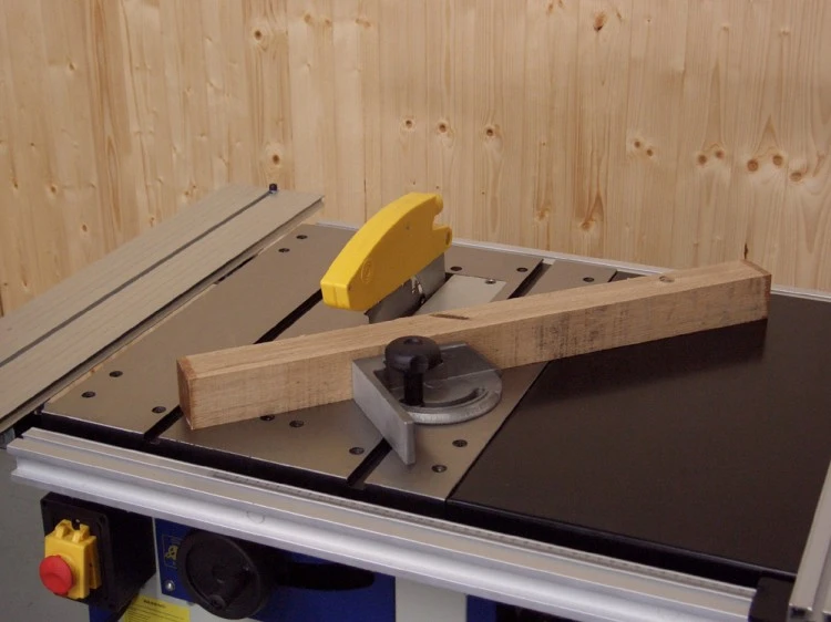 Charnwood W619 And W522 Wheelbase - W619P1 - Poolewood 8 Charnwood W619 And W522 Wheelbase - W619P1 - Poolewood - Image 6