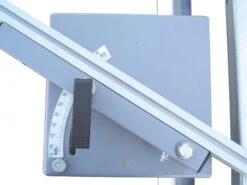 Charnwood W625P2 Table Saw Package | Poolewood -Home Tools Store W625P 4