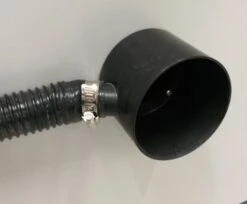 Charnwood W629P With Wheelbase & 60T Blade | Poolewood -Home Tools Store W629 10 1