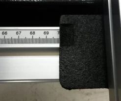 Charnwood W629 With Wheelbase - W629P1 | Poolewood Machinery -Home Tools Store W629 5