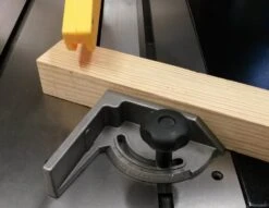 Charnwood W629 With Wheelbase - W629P1 | Poolewood Machinery -Home Tools Store W629 9