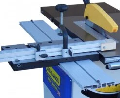 Charnwood W650P Saw W522 Wheels & Blade | Poolewood -Home Tools Store W650 3 1