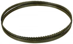 JET JWBS-9X Bandsaw - JWBS-9X| Poolewood -Home Tools Store W715 8 2