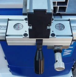 Charnwood W750 Bandsaw Professional Rated- Poolewood -Home Tools Store W750 4