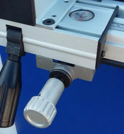 Charnwood W750 Bandsaw Professional Rated- Poolewood -Home Tools Store W750 5