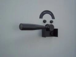 Charnwood W750 Bandsaw Professional Rated- Poolewood -Home Tools Store W750 9