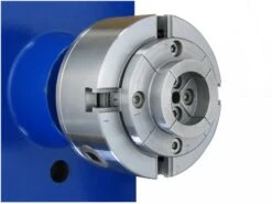 Charnwood W813P Lathe With VIPER3R Chuck | Poolewood 17 Charnwood W813P Lathe With VIPER3R Chuck | Poolewood -Home Tools Store W813P 3 1