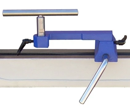 Charnwood W813P2 Lathe Package Deal | Poolewood 12 Charnwood W813P2 Lathe Package Deal | Poolewood - Image 10