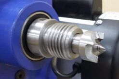 Charnwood W813P2 Lathe Package Deal | Poolewood 27 Charnwood W813P2 Lathe Package Deal | Poolewood -Home Tools Store W813P2 11