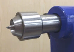 Charnwood W813P2 Lathe Package Deal | Poolewood 28 Charnwood W813P2 Lathe Package Deal | Poolewood -Home Tools Store W813P2 12