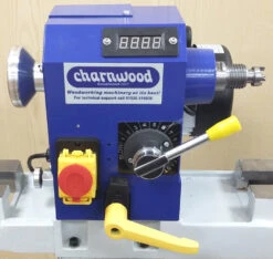 Charnwood W813P2 Lathe Package Deal | Poolewood 29 Charnwood W813P2 Lathe Package Deal | Poolewood -Home Tools Store W813P2 13